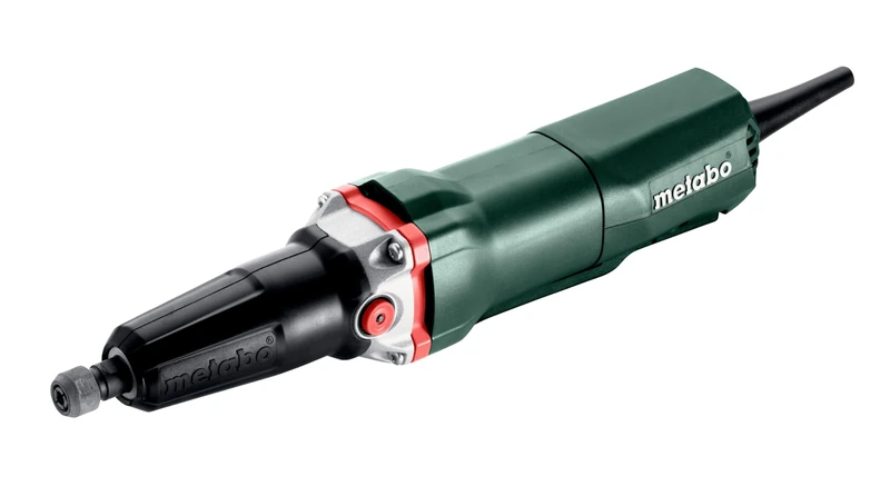 Metabo GEP 950 G 240v Die Grinder