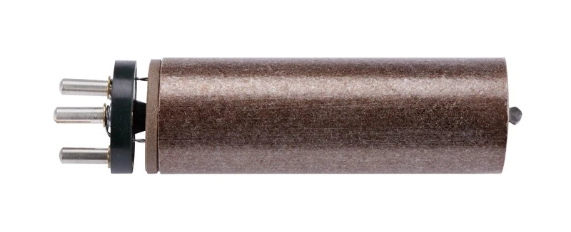 Rothenberger Resistance roweld WG/Quick-s