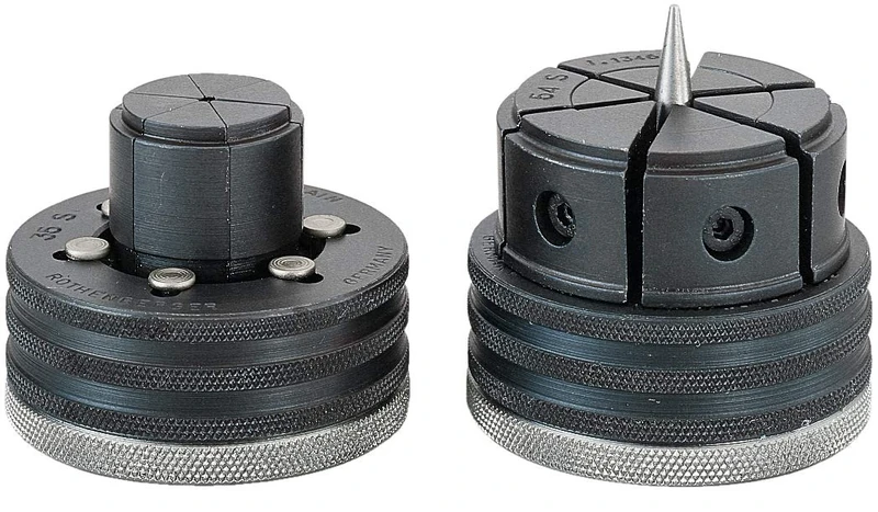 Rothenberger 11335 – Head expandidora 1.3/8ñ Type S