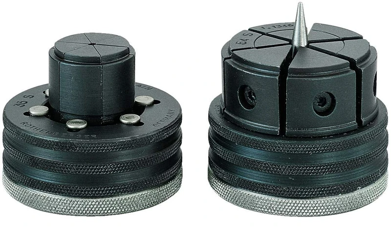 Rothenberger 11380 – Head expandidora. 67 x 2.5 mm. Type S