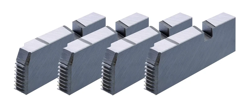 Rothenberger Comb HSS bspt-r 1 – 2 Steel Rapido