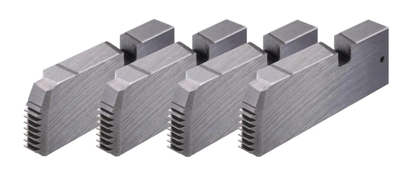 ROTHENBERGER 56291 - Combs bspt-npt - Image 1