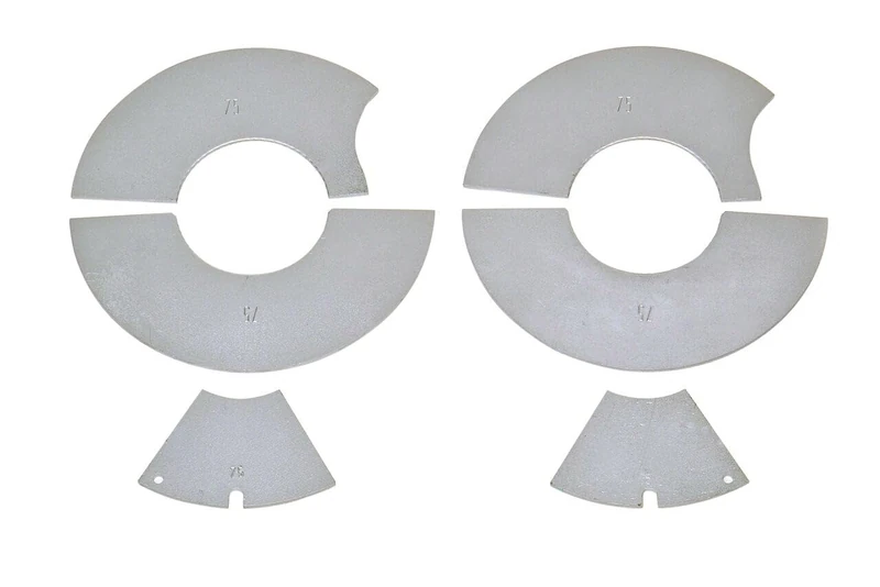 Rothenberger 54085 DIY, Red