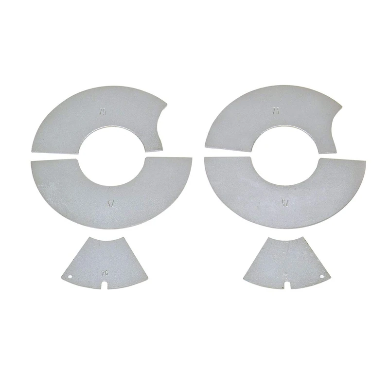 Rothenberger ROT-54090 54090 DIY, Cranberry