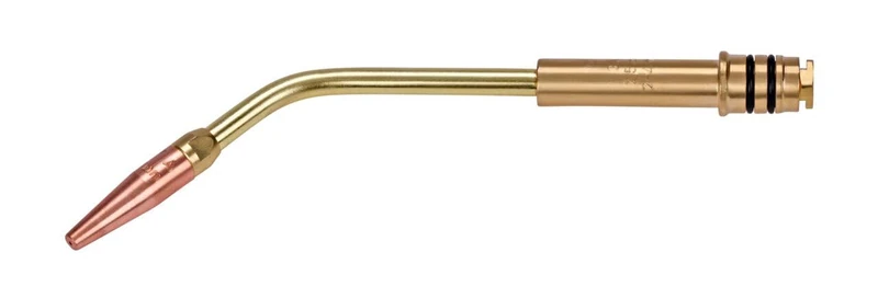 Rothenberger Soldering Application for RE17-set, 2-4mm 35327