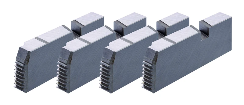 Rothenberger 056370X - Combs. ss. bspt r. 1/2-3/4"
