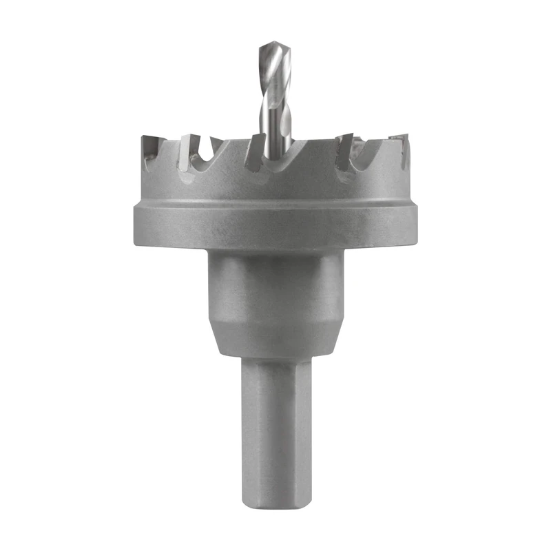 Rothenberger 21334 Hole Saw for Hard Metals, UNICut, 34 mm
