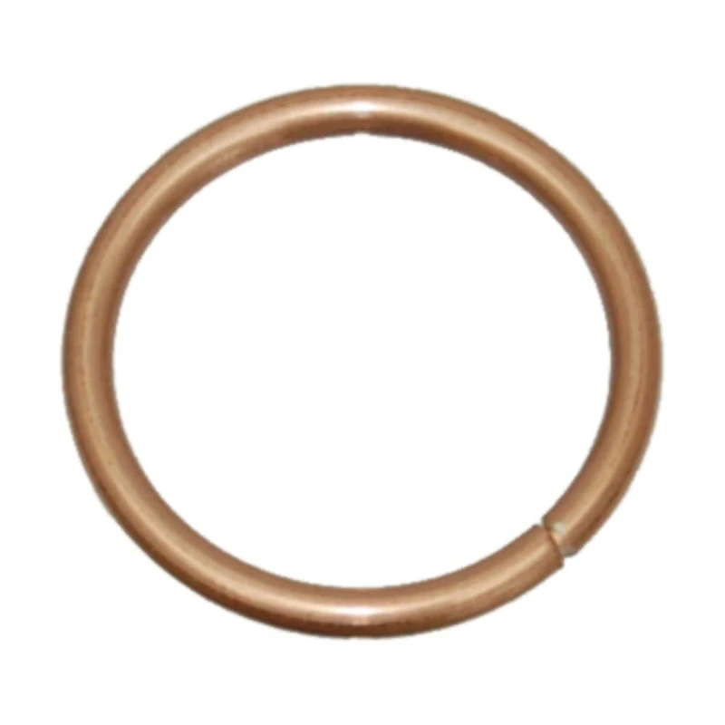 Rothenberger S5 22mm Ring