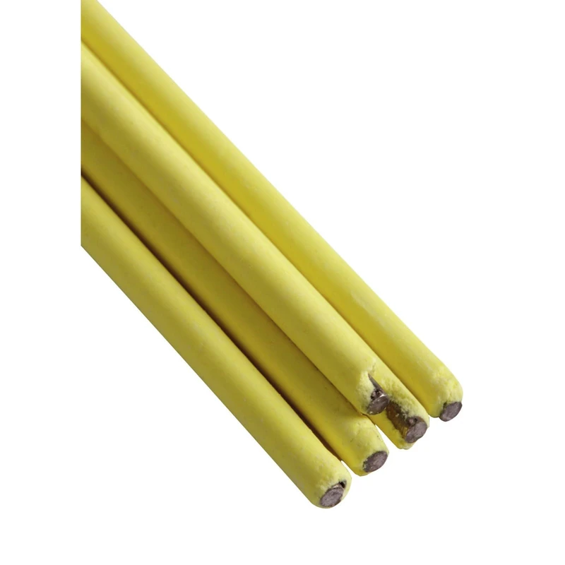 Rothenberger ROLOT S45CuU, Ag 104, according to DIN 1044, flux-coated, 2 mm, 100 g 45055