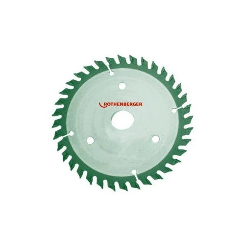 Rothenberger 55505 – Sierra Metal Halide spare 180 x 30 mm