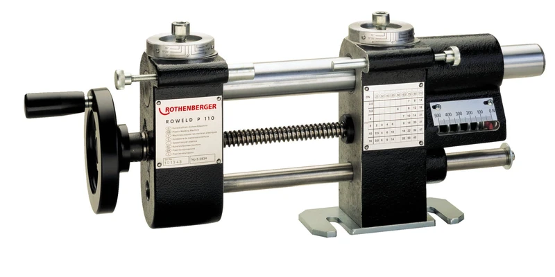 Rothenberger ROT-55787 55787 DIY, Cranberry