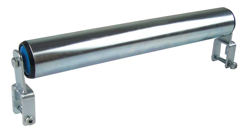 Berger und Schröter 31530 Universal Roller