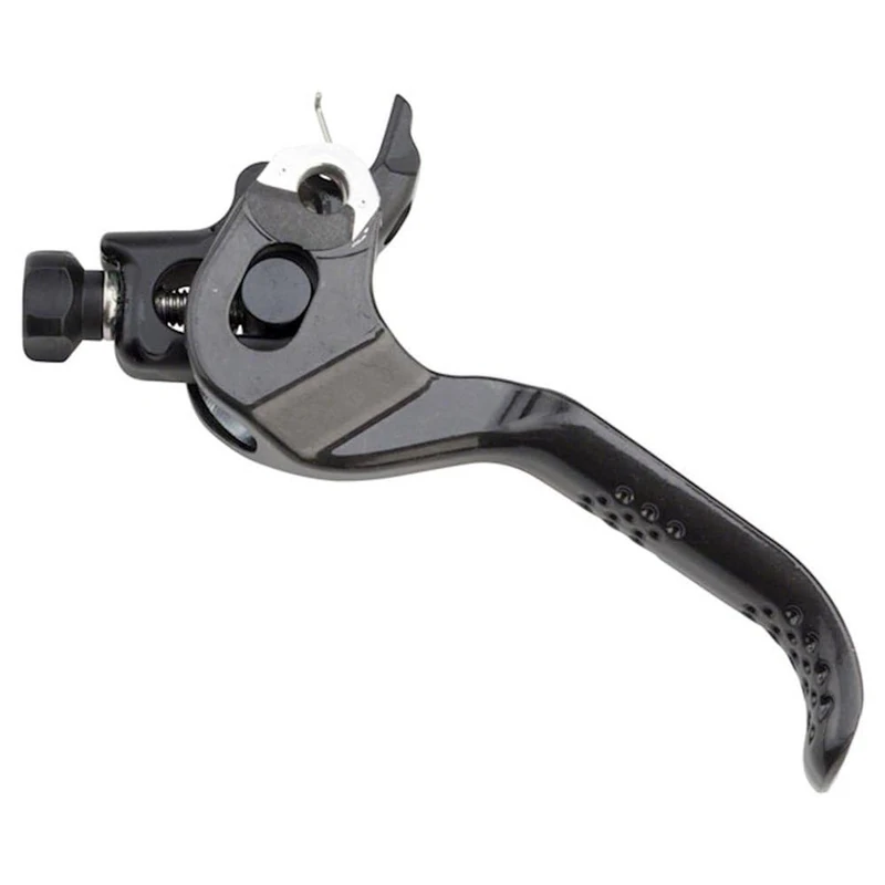 Shimano SPARE PART BLM9020 lever member unit
