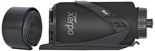 XERPA accessory xp kit XP1+XP2 black-white plastic - Image 1