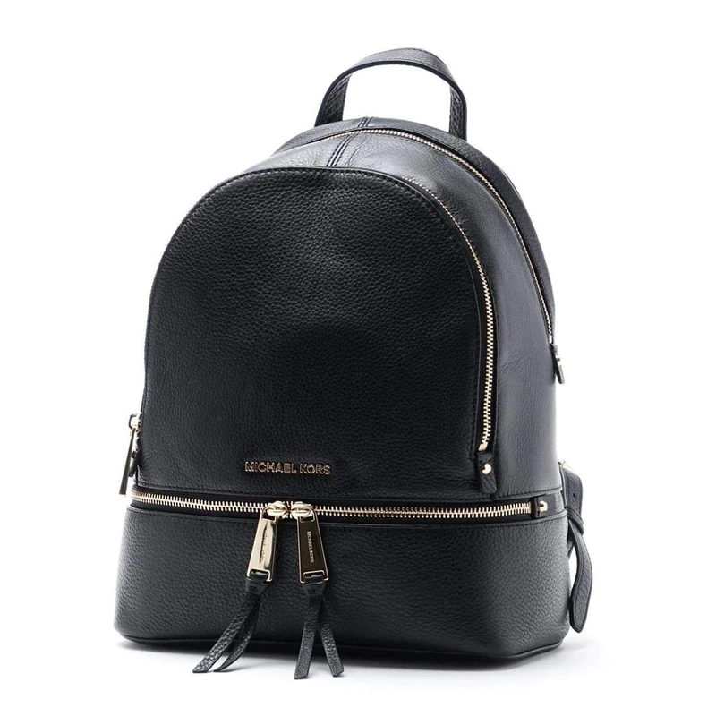 Michael Kors MD BACKPACK Sports backpack