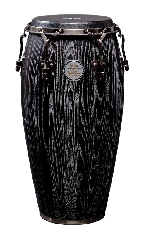 Tycoon Percussion TC30CSC-120BC/S 11¾" 30th Anniversary Series Conga