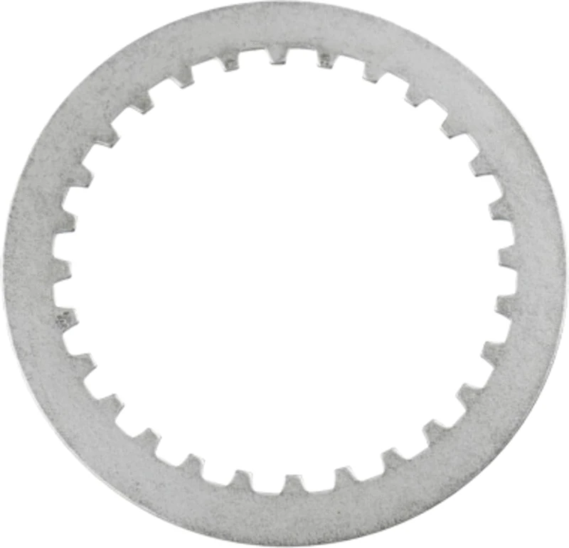 TRW MES 360–7 coupling and Accessories