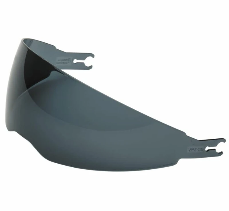 Nolan VPS Lens Hood N40 SPAVPS0000033 - Image 1