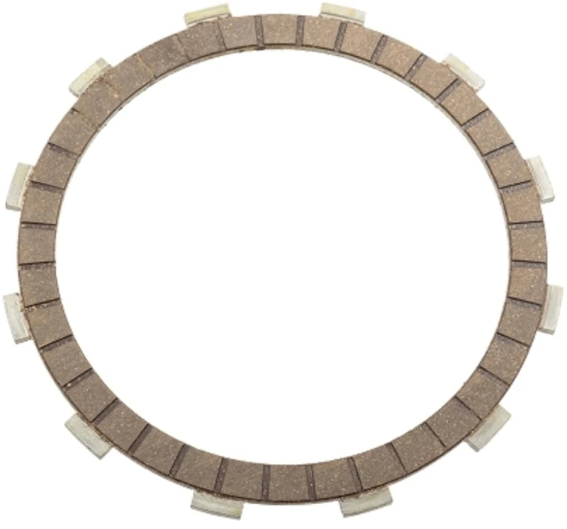 TRW MCC 611-8 coupling and Accessories