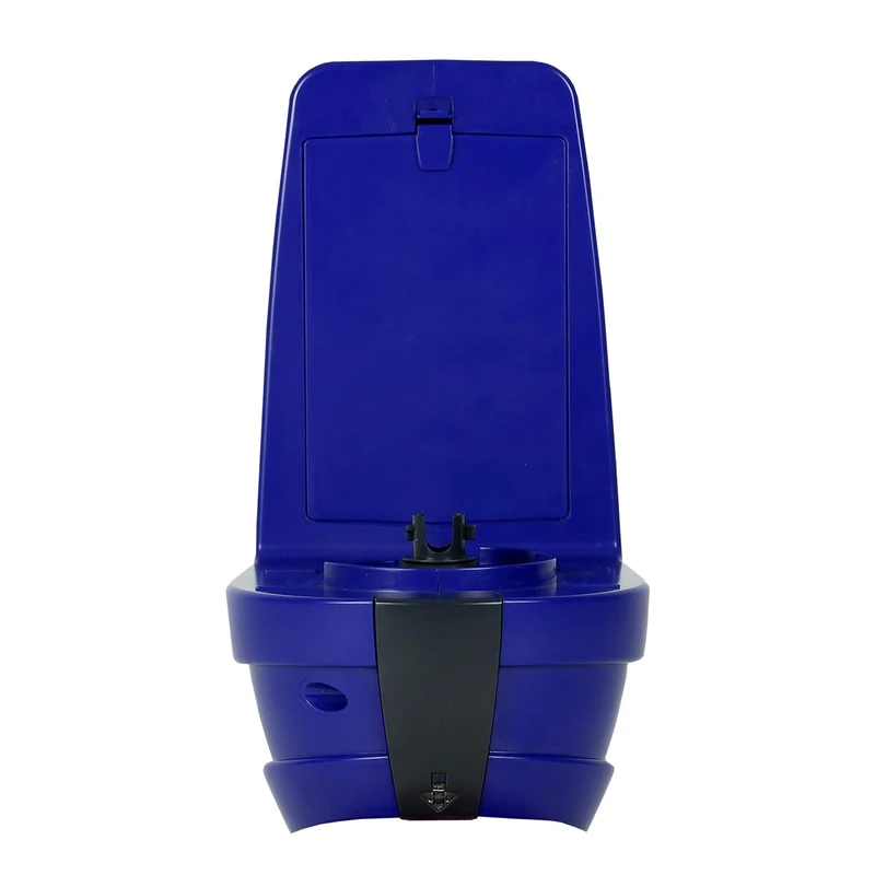 DREUMEX one2clean automatic dispenser Automatic 00024239 - Image 1
