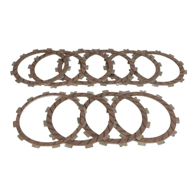 TRW MCC 359-10 coupling and Accessories