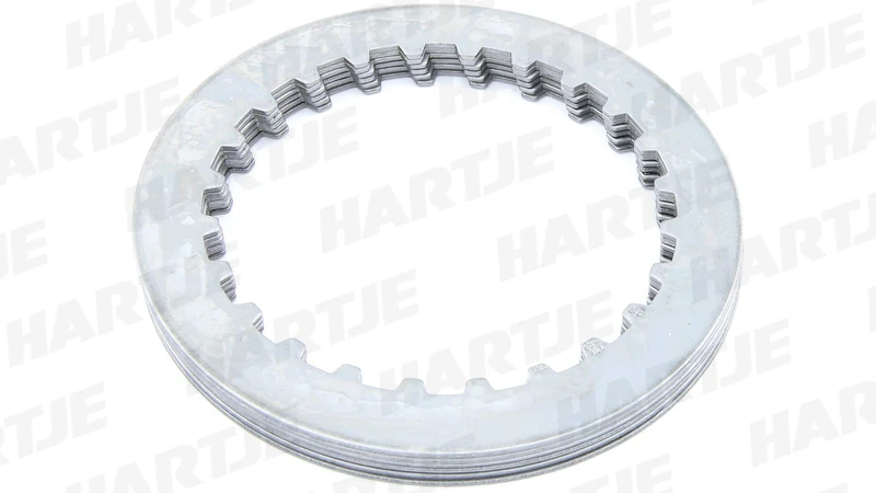 TRW MES419-6 Spark Plugs