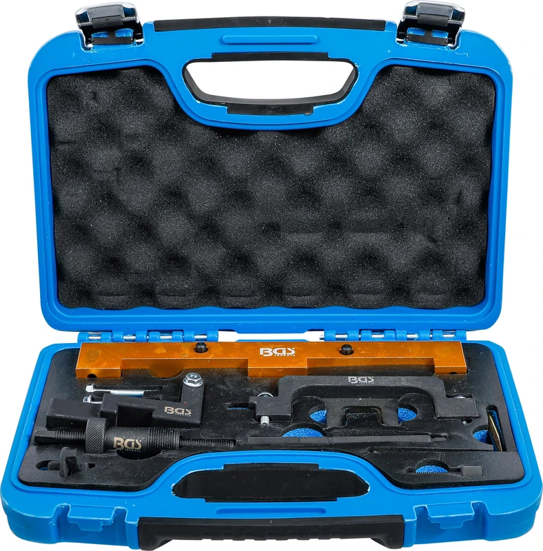 BGS 8834 | Engine Timing Tool Set | for BMW N42, N46, N46T