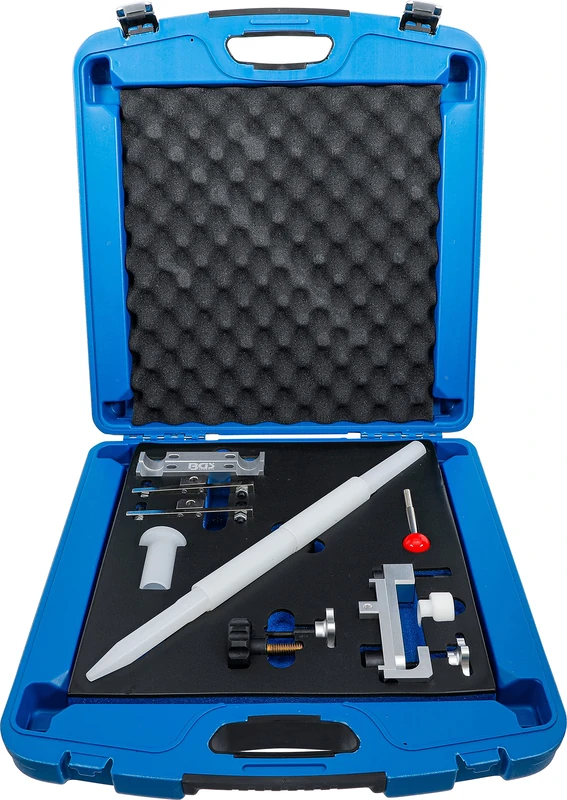BGS 8836 | Engine Timing Tool Set | for Porsche Boxster, 911