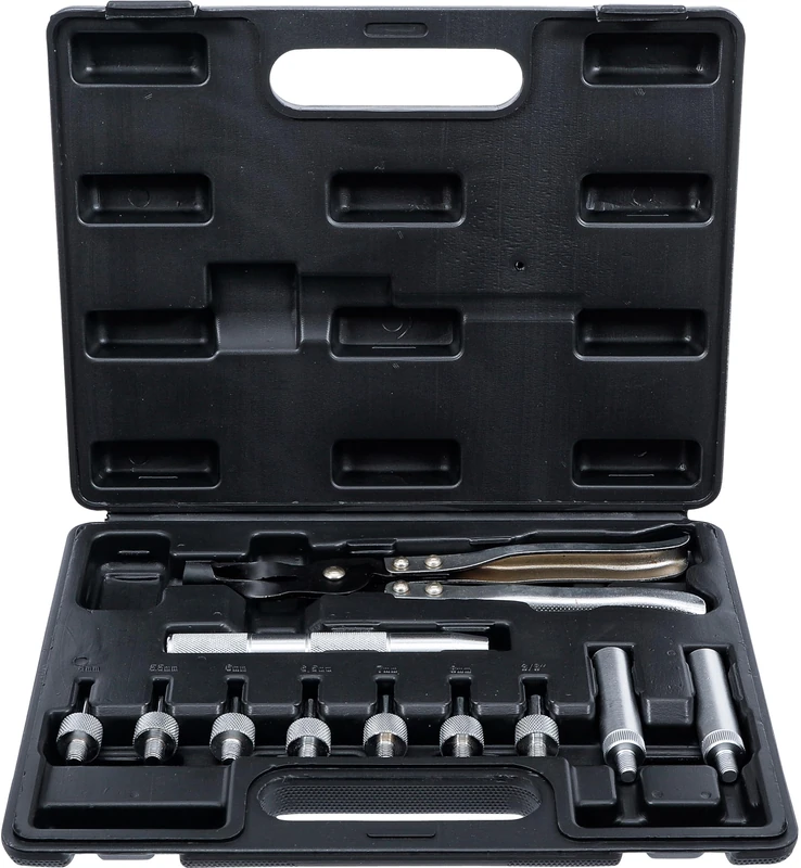 BGS Diy 1783 | Mounting Kit for Valve Stem Seals