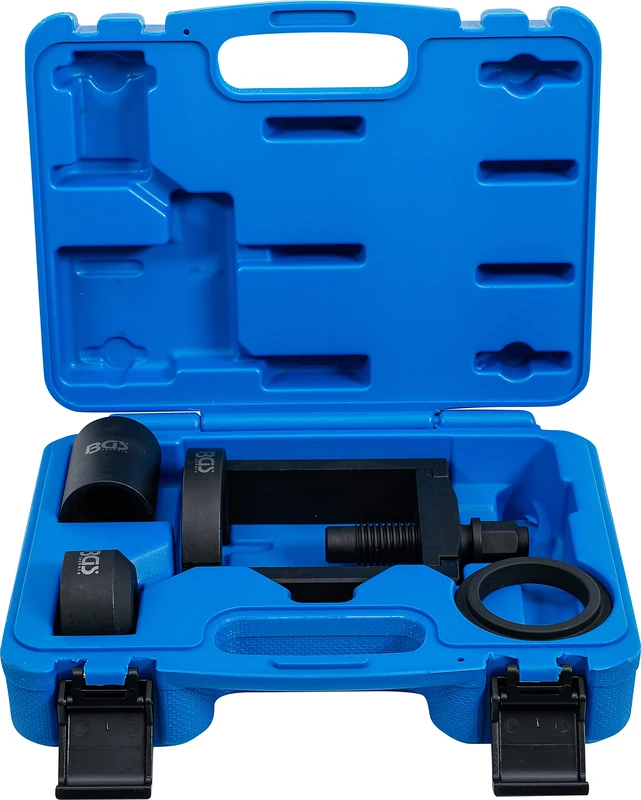 BGS 8781 | Ball Joint Puller | for Mercedes-Benz