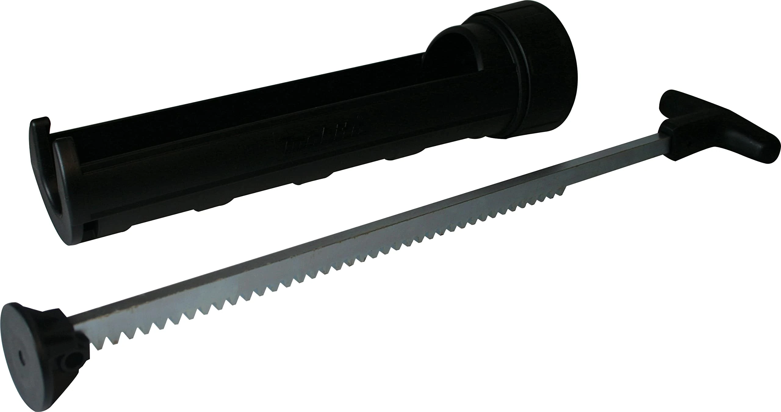 Makita 196351-8 Makita Holder A Set 300Ml Bcg140/180 - Multi-Colour