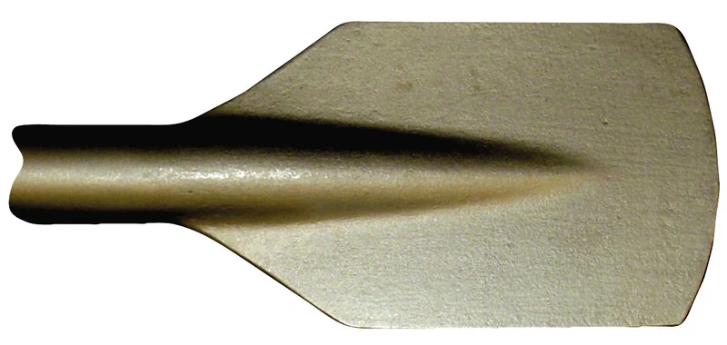 Makita P-05468 Clay Spade