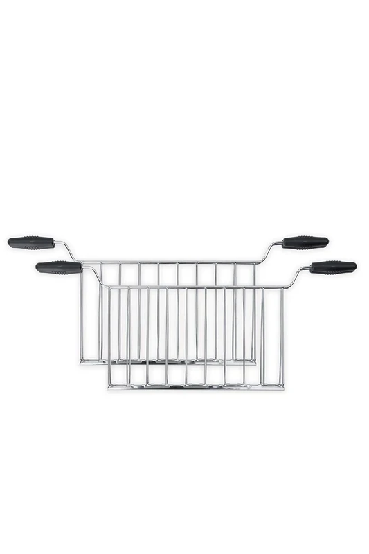 Smeg TSSR02 Toaster Accessory Sandwich Rack