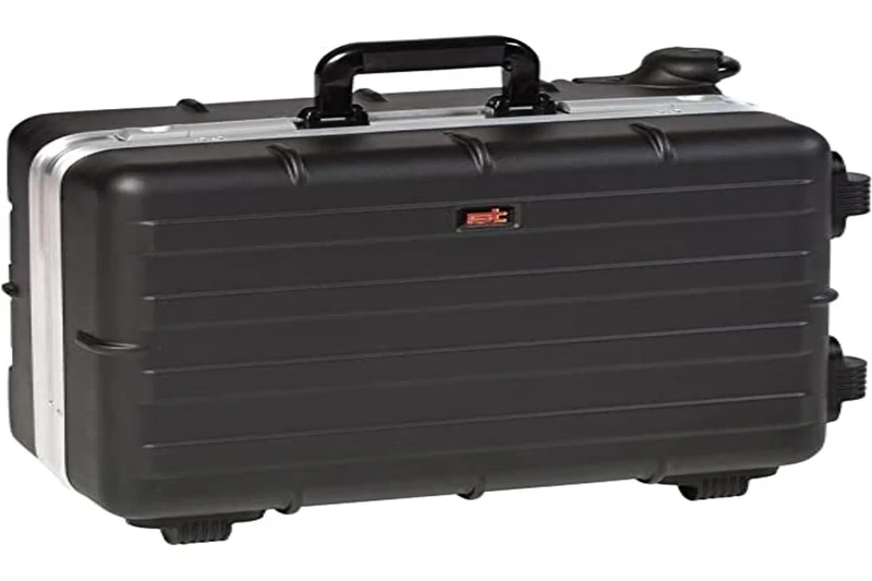 GT Line Revo Wheels PTS Technicians Tool Case