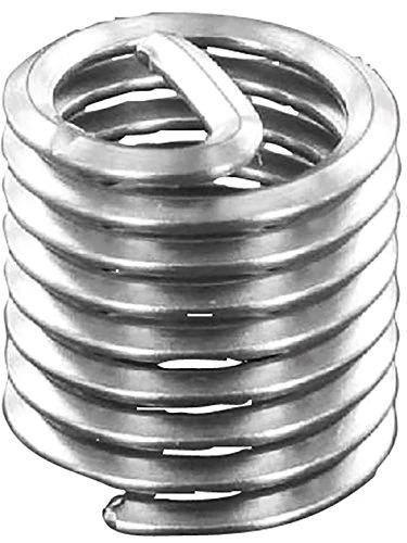 INTERFLEX-AP-311F10025.150-Rollo Papel Velcro