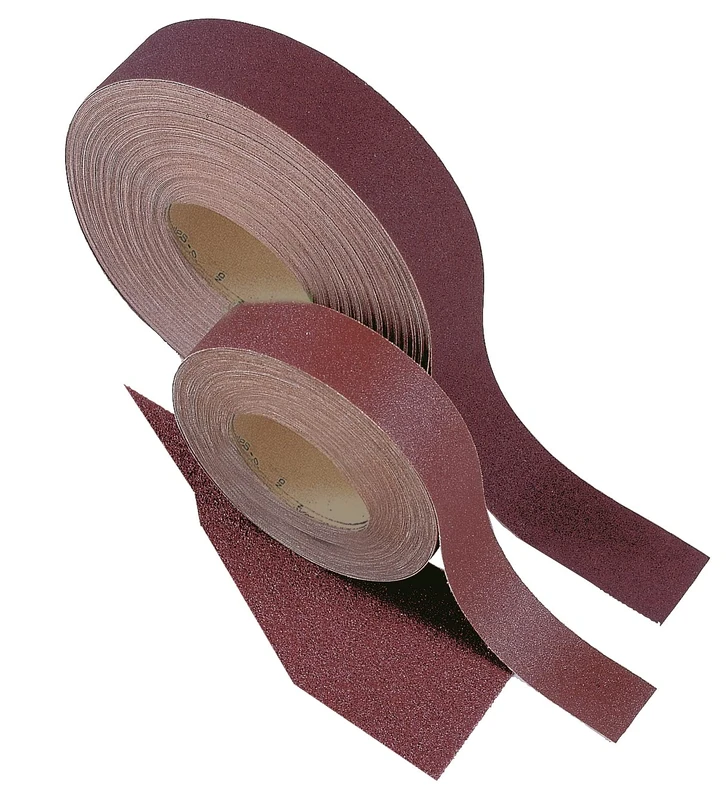 INTERFLEX-AC-411-JFE10025.40-Rollo S.Flex 100x25 G