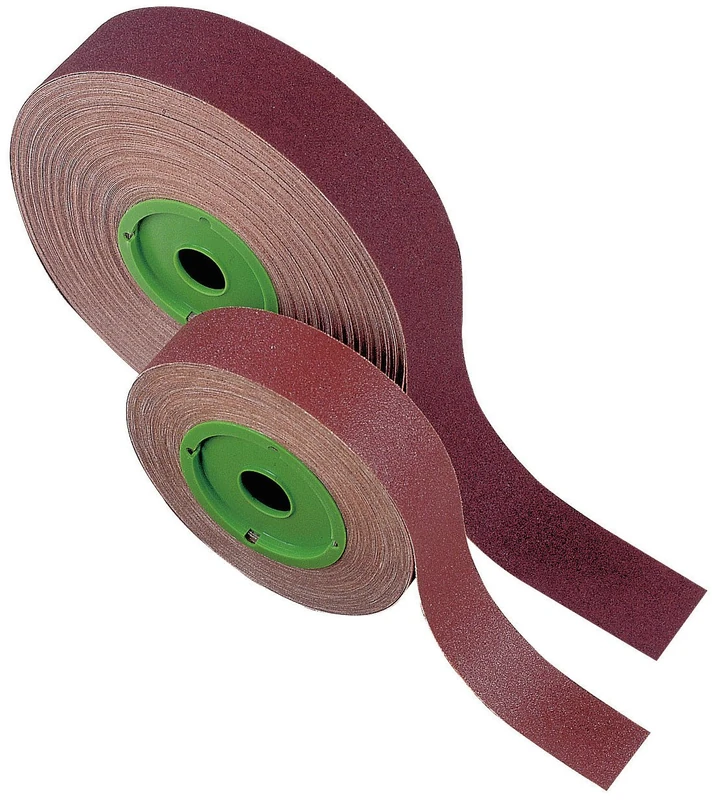 INTERFLEX-AC-411-JFE5050.60-Rollo S.Flex 50x50 Gr.