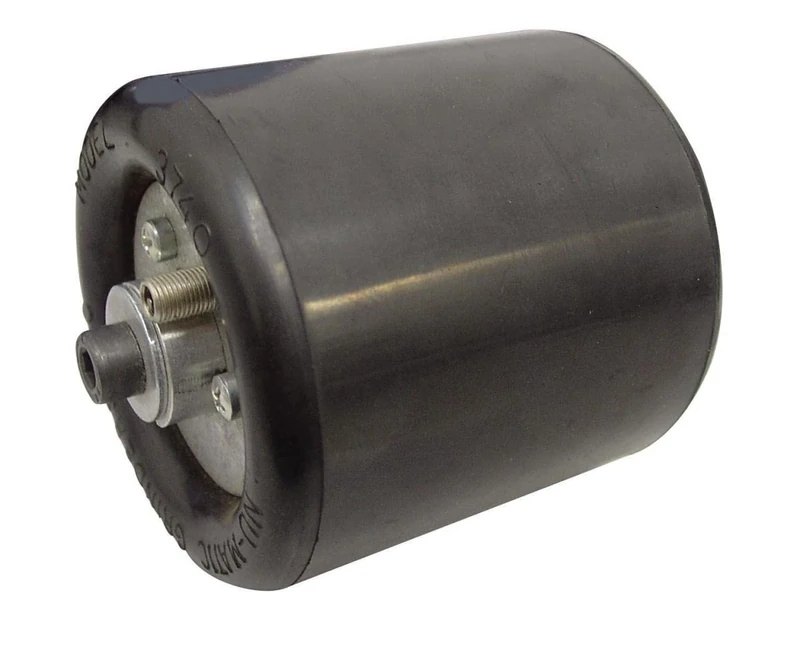 CALFLEX REP90/100 - Rueda de expansión neumática REP (Medidas 92x96xM14 mm)