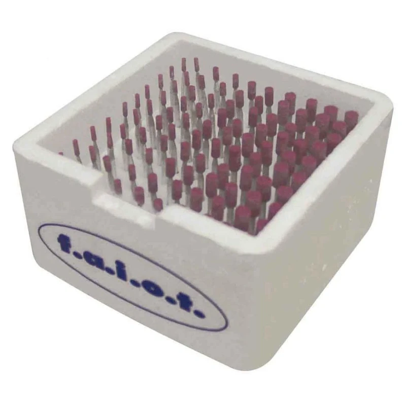 FAIOT-MP-S100SAG-3/13A Surt.M