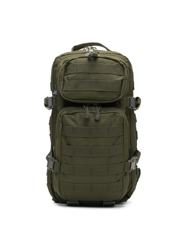 Brandit US Cooper Rucksack Medium Olive