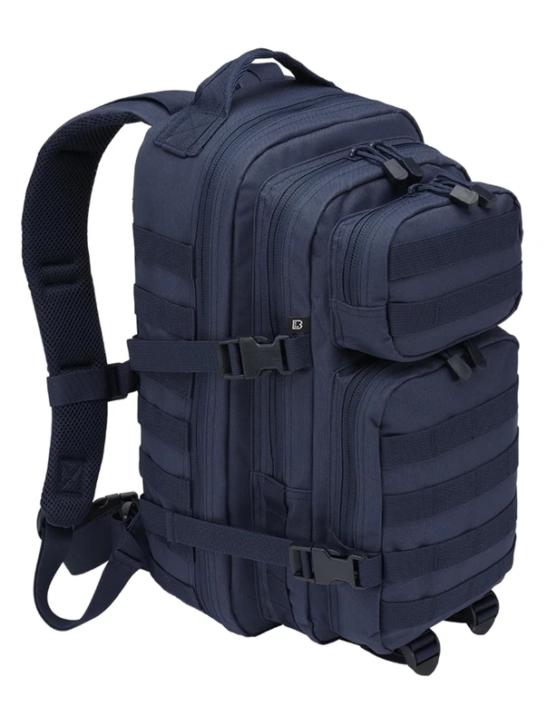 Brandit US Cooper Large Backpack - 40 Litres - Many Colours
