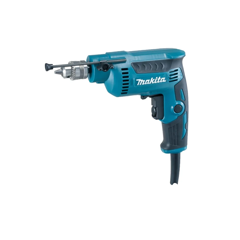 Makita DP2010/1 110V 6.5mm Rotary Drill