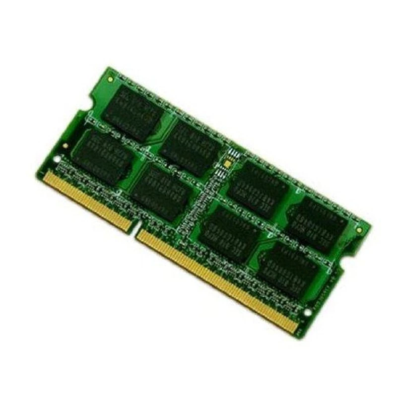Fujitsu 4GB DDR4 2133 RG ECC