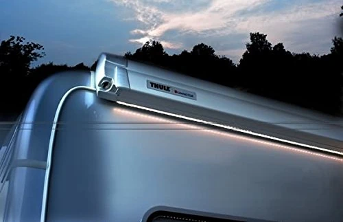 Thule Omnistor LED Strip Light 6 m