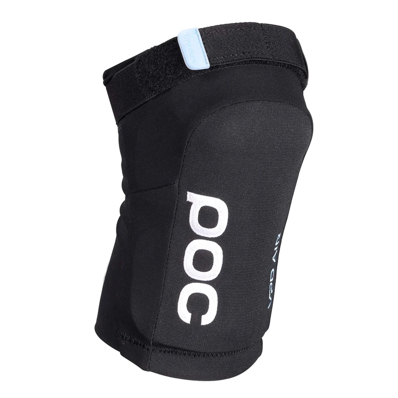 POC Joint VPD Air Knee