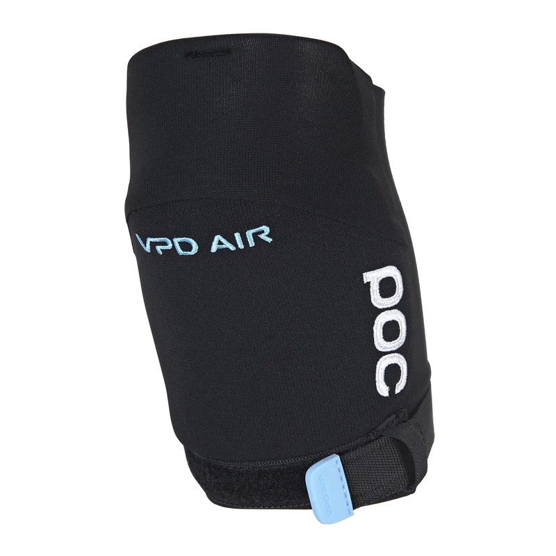 POC Joint VPD Air Elbow