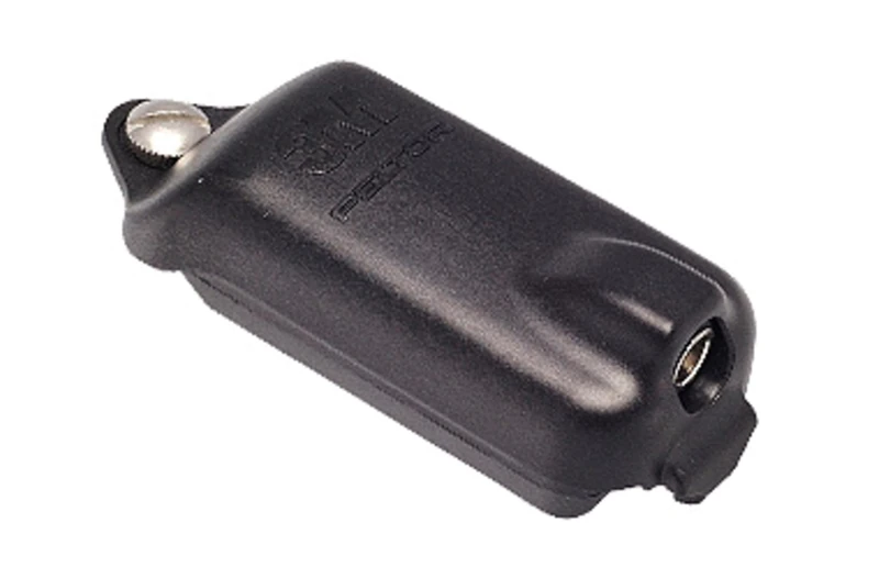 3M PELTOR Rechargeable NimH Battery Pack, 2.4V, 1900mAh, ACK053