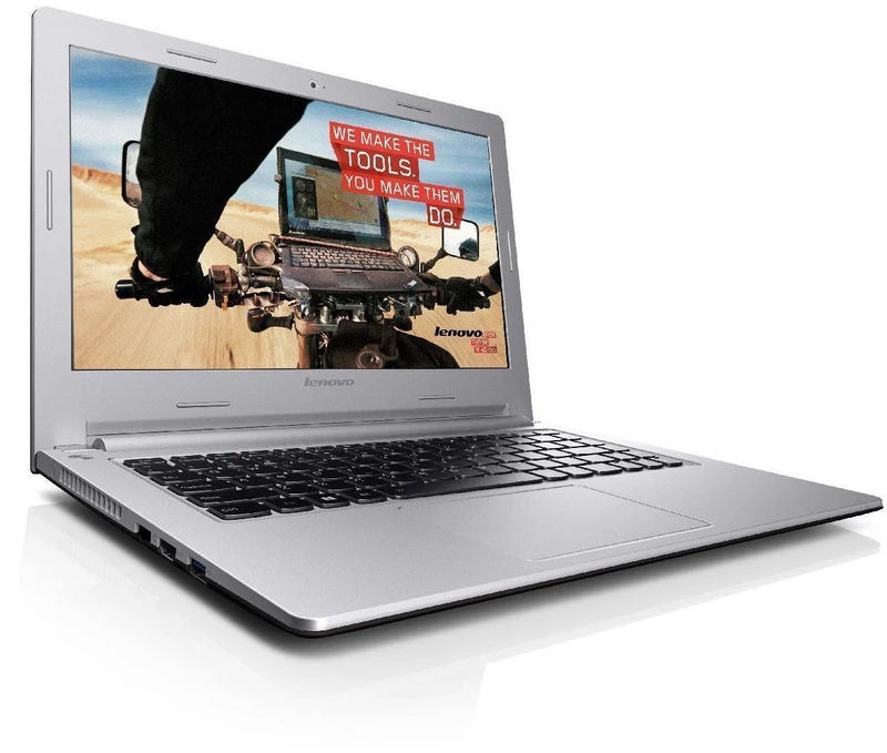 Lenovo Essential M30-70 13-Inch Notebook (1.4 GHz Intel Celeron 2957U, 4 GB RAM, 500 GB HDD, Integrated Graphics, Windows 8.1)