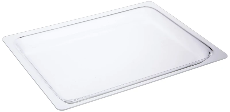 Bosch HEZ636000 Accessories for Ovens, Glass Panel, Made in Germany