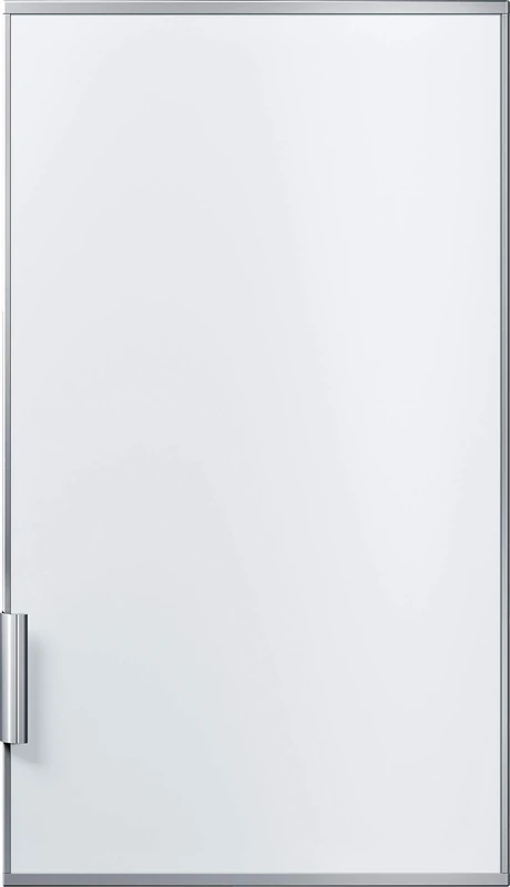 Bosch KFZ30AX0 Stainless Steel Door - Bianco Modern Design